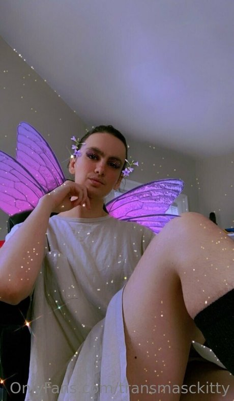 transmasckitty top pornografische archiv