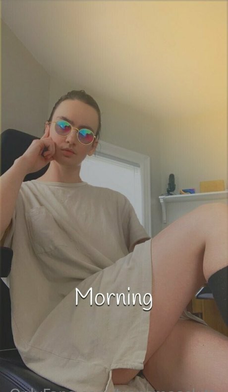 transmasckitty perfekte sex bilder