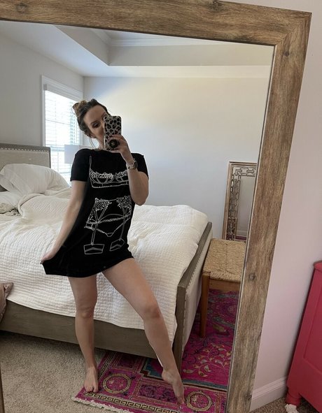 Peach Perfect hübsche akt bilder