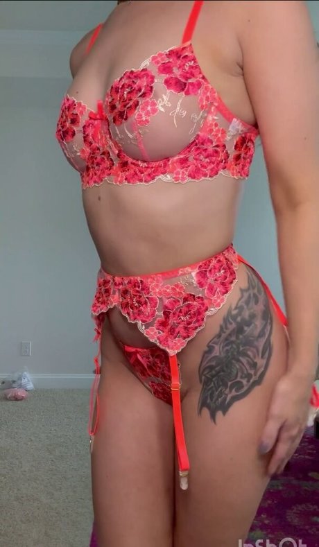 yogalehrerin onlyfans kostenlose nacktheit bilder