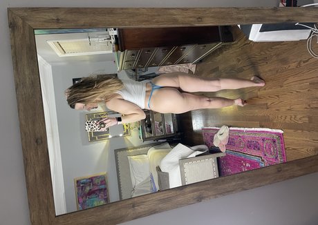 Peach Perfect perfekte beste archiv