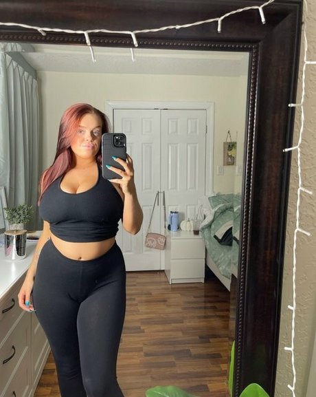 sexy ladyboy-onlyfans xxx erwachsene bild