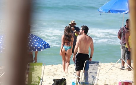 Emanuelle Araujo hd sex foto