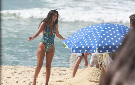 Emanuelle Araujo beste pornographische galerien