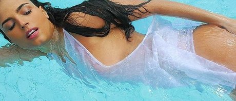 Emanuelle Araujo exklusive pornographische bilder