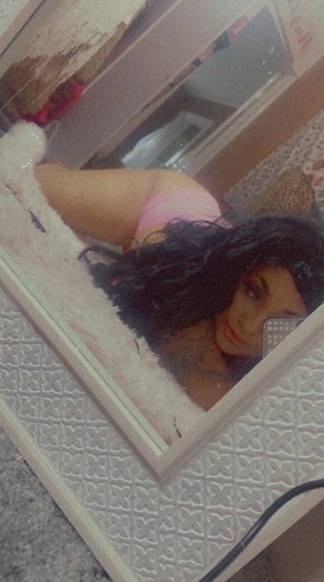 bigboobjada sexy erotische galerien