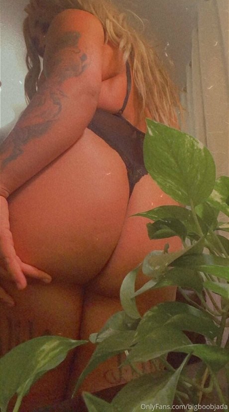 bigboobjada sexy schöne galerien