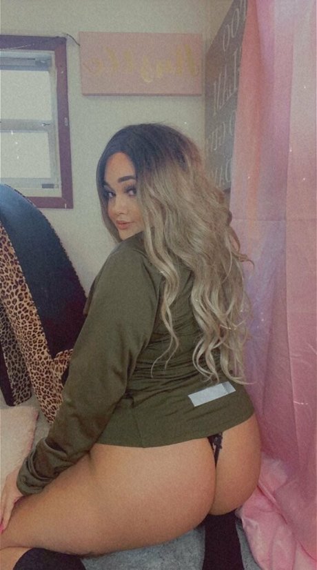 bigboobjada Profilbild