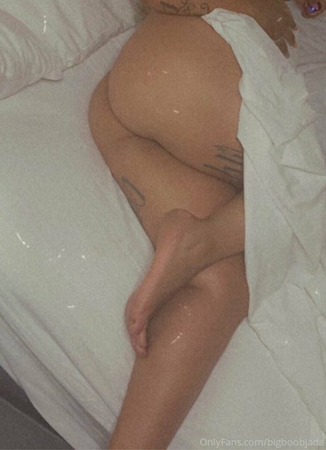 bigboobjada schöne kostenlose galerie