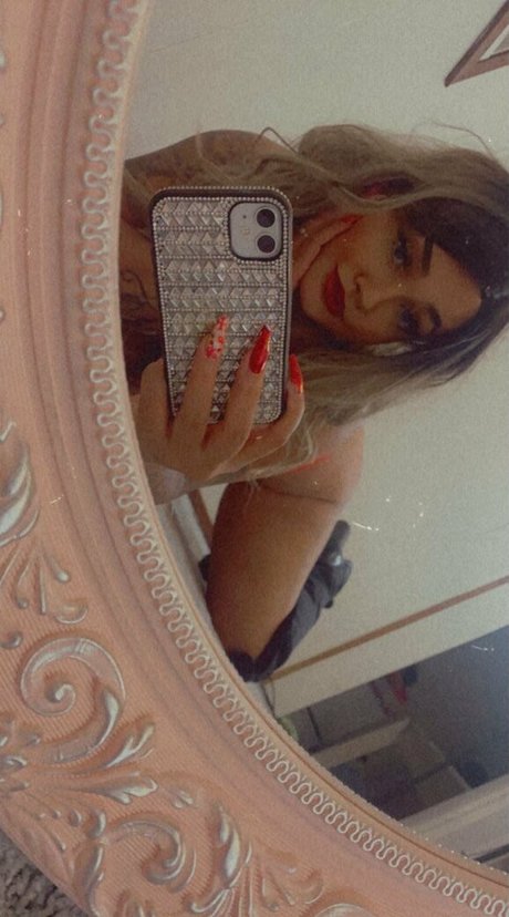 bigboobjada hd pornografische bilder