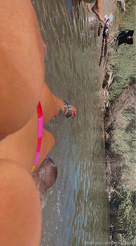 bigboobjada hübsche pornografische galerien