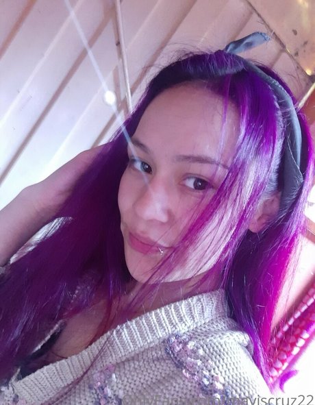 mayiscruz sexy xxx galerie