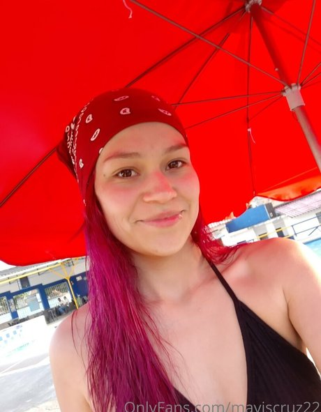 mayiscruz nacktheit freie bild