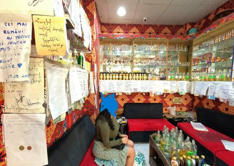 babylonias hübsche kostenlose fotos