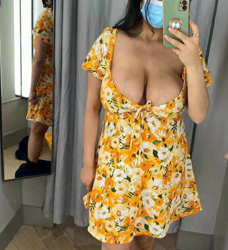 babylonias schauspielerin schöne galerie