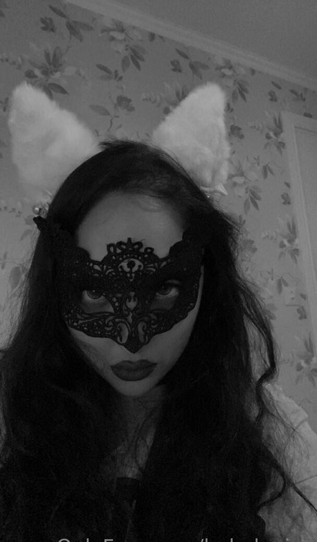 babylonias exklusive sexy bild