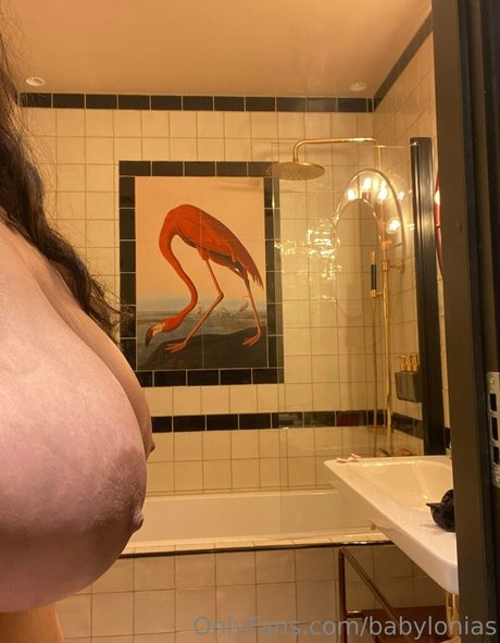 babylonias kunst schöne fotos