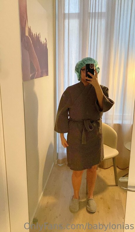 babylonias freie pornostar archiv