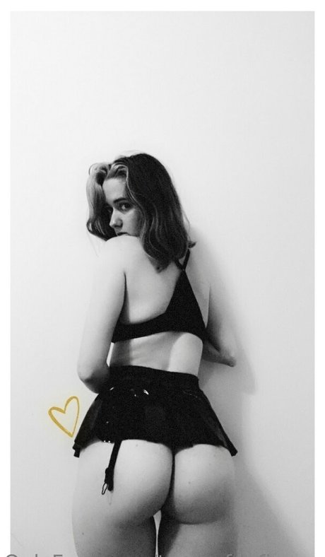 große titten öffentliche onlyfans nackt sex bild