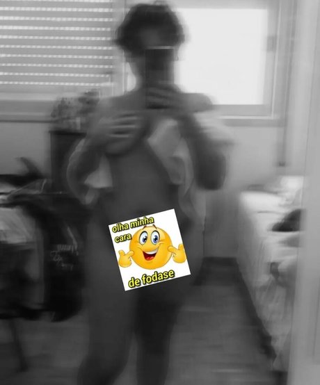 Kinoichi top hd fotos