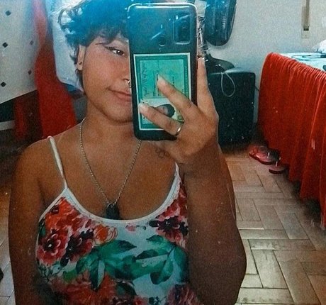 Kinoichi beste pornografische galerien