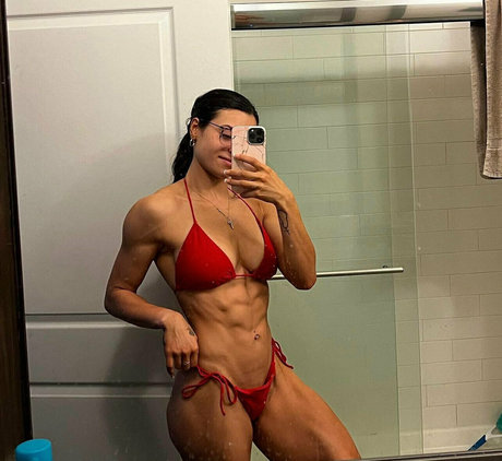 brünette krankenschwester onlyfans schöne galerie