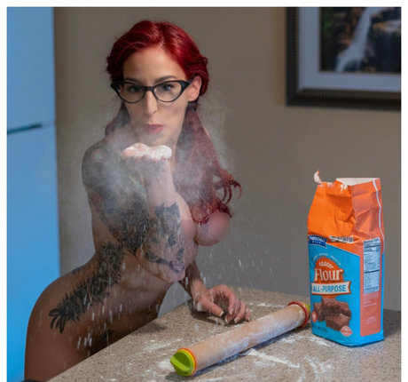 sofiariley4 kostenlose galerie