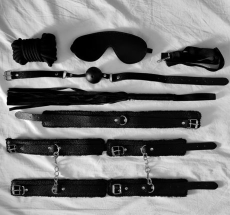 waifuvioletfree heiße kostenlose fotos