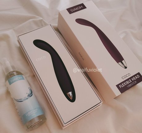 waifuvioletfree erotische akt galerien