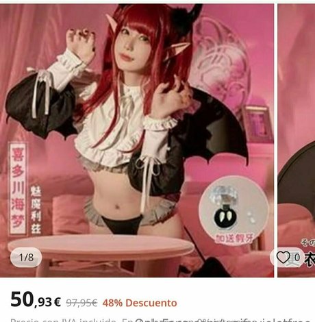 waifuvioletfree hd pornostar archiv