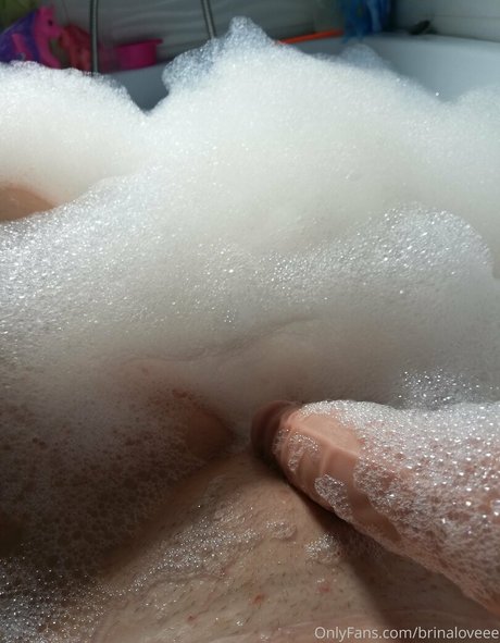 rothaarige pov onlyfans porno freie foto