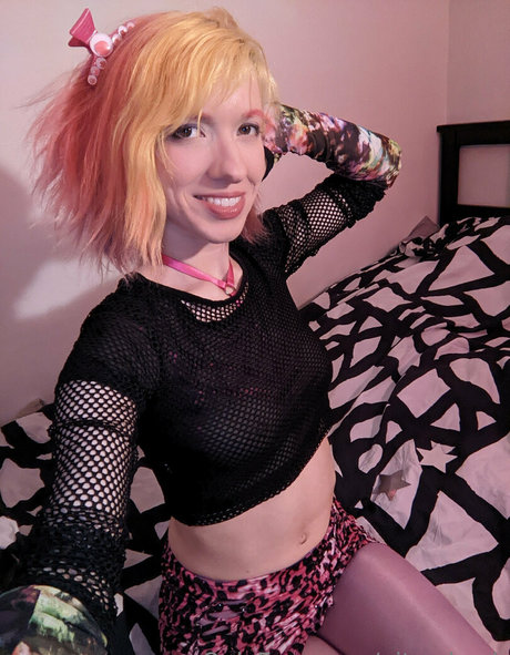 nitroskank erotische hd galerien