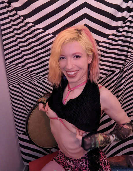 nitroskank kunst schöne galerien