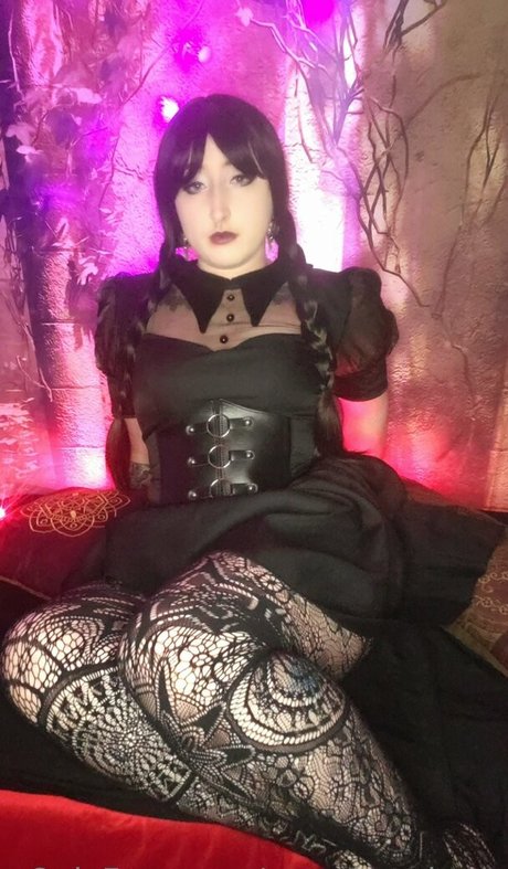 urarakaochako nackt nette bilder