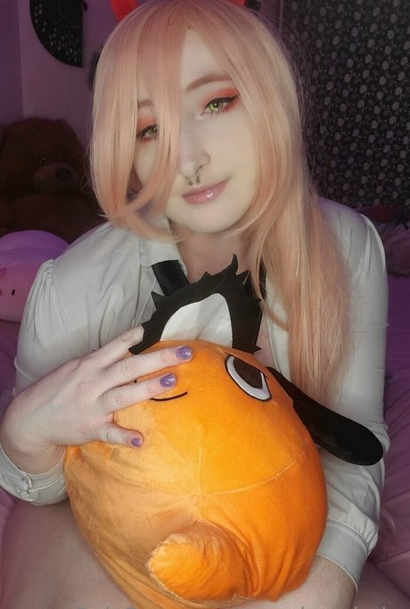 urarakaochako hübsche nette galerie