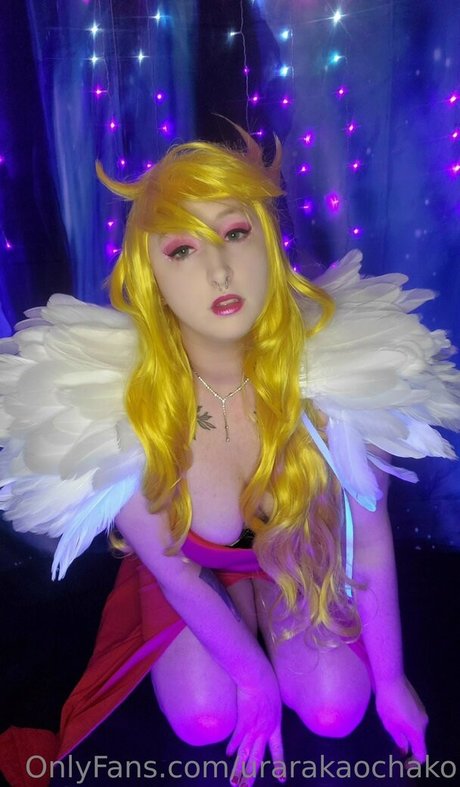 urarakaochako erwachsene schöne galerien