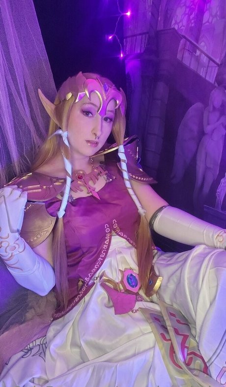 urarakaochako erotische sex galerien