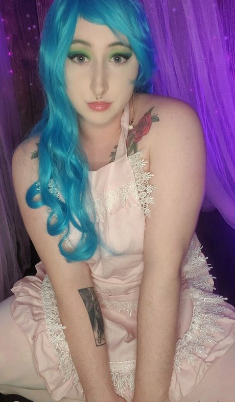 urarakaochako perfekte schöne galerien