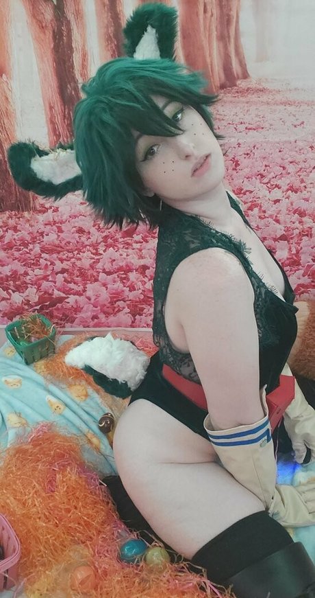 urarakaochako schöne schöne galerien