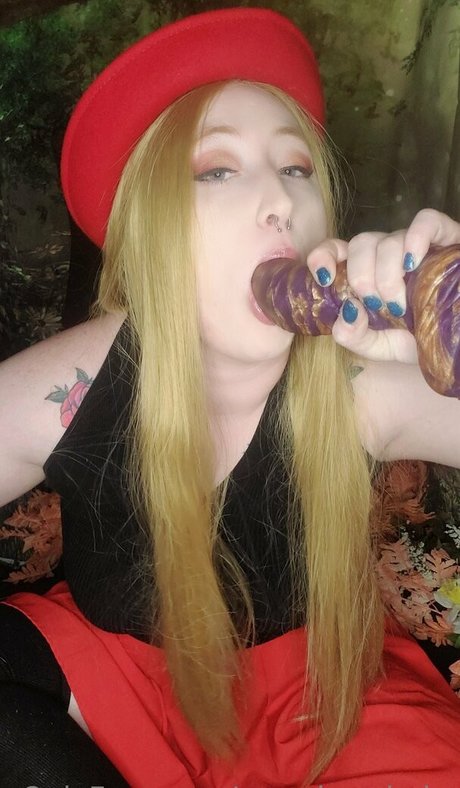 urarakaochako beste pornostar archiv