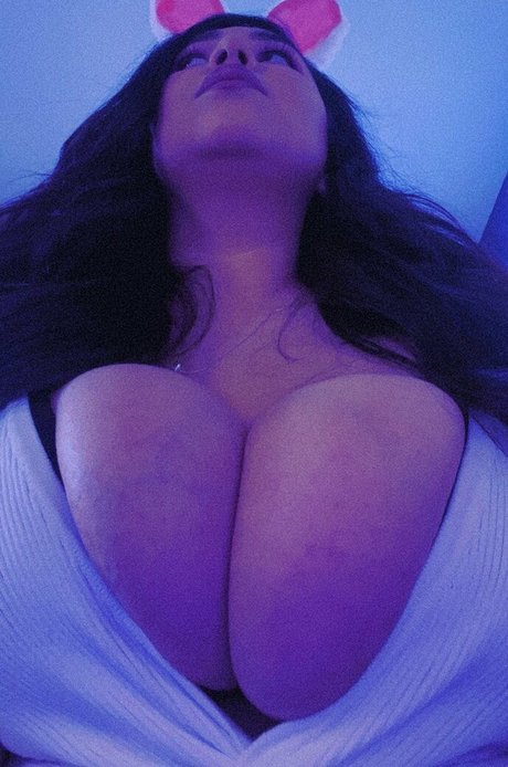 Joss Cruz schöne top fotos