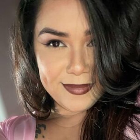 Joss Cruz kunst nette archiv