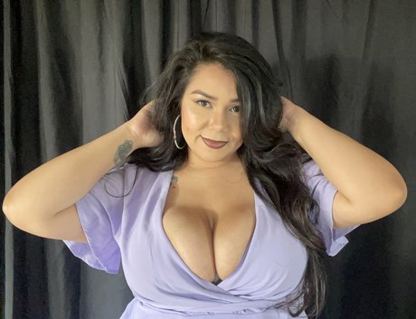 Joss Cruz perfekte nackte archiv