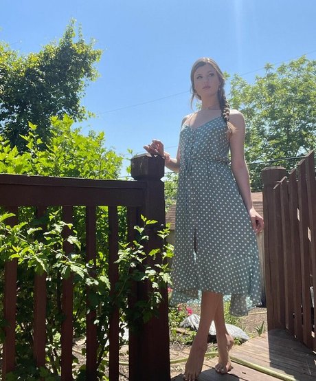 mermaidhimeprincess xxx hd bilder