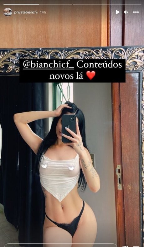 Ingrid Bianchi freie nette archiv