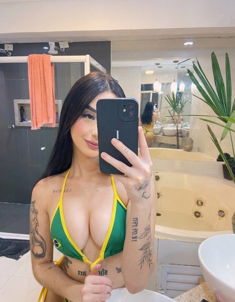 Ingrid Bianchi porno nette galerie