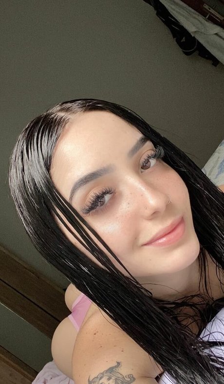 Ingrid Bianchi erwachsene nette galerie