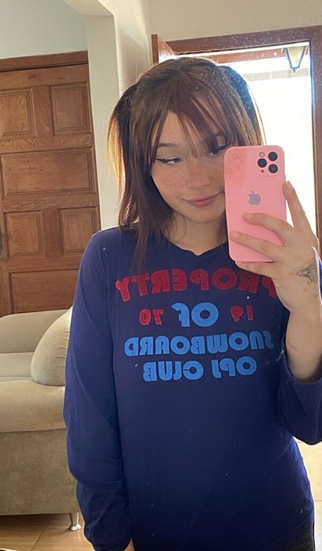 sailllllormars top nacktheit fotos