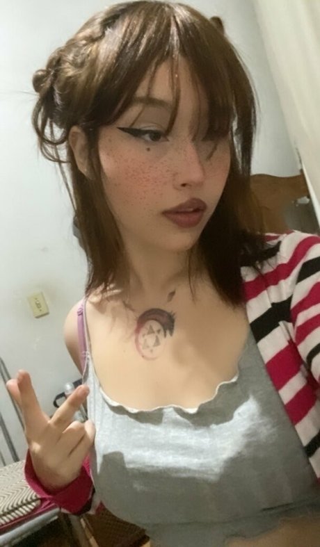 sailllllormars erwachsene sex fotos