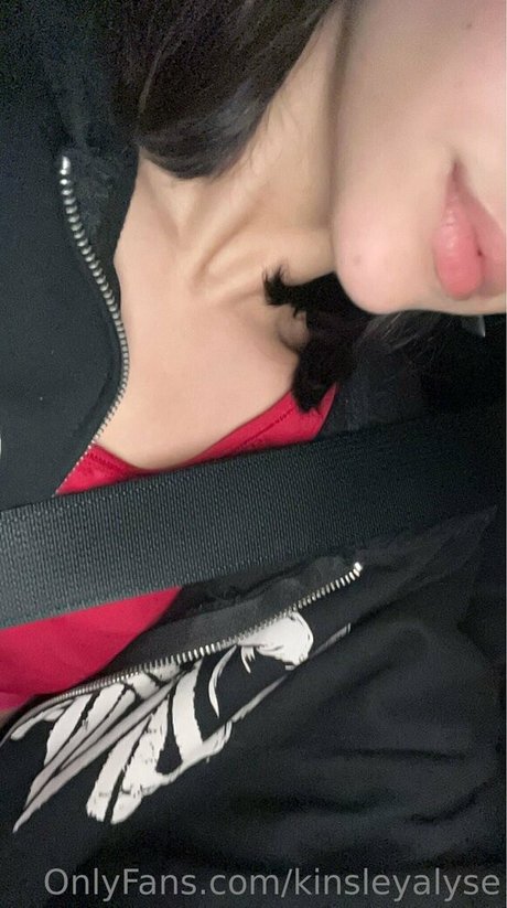 behaarte achseln onlyfans schöne kostenlose bild